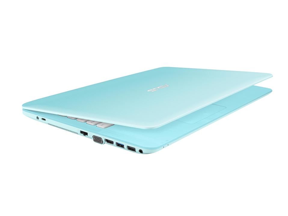 ASUS R541UJ-DM450 i3-6006U 15,6
