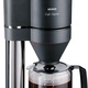 SEVERIN KA 5700