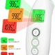 Momcozy TH001