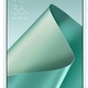 Asus ZenFone 4 64GB Zielony (ZE554KL-1N010WW)