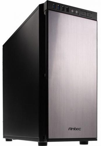 Antec Performance P100 (0-761345-81100-2)