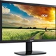 Acer KA240HQBbid (UM.UX6EE.B09)