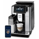 DeLonghi PrimaDonna Soul ECAM 610.55.SB