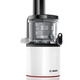 Bosch VitaExtract MESM500W