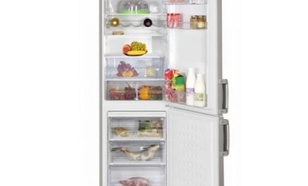 BEKO CS 234030 X
