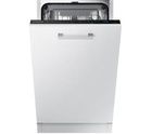 Samsung DW50R4070BB - RATY 0%