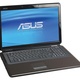 ASUS K50IJ-SX305
