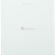BEKO VNE 1002