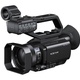 Sony PXW-X70