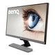 BenQ EW277HDR