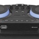 Trevi XF 1800 KB