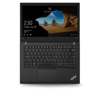 Lenovo ThinkPad A485 14 Lenovo ThinkPad A485 14