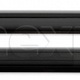 Lenovo IdeaPad 320 15,6" Intel Core i3-8130U - 4GB RAM - 256GB -
