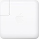 Apple Macbook Pro 15 z Touch Bar (MR962ZE/A/D1)