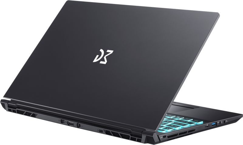 Dream Machines RS3070-17PL26