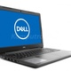 DELL Inspiron 15 5570-1981 - czarny - 240GB SSD | 16GB