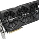 Asus GeForce GTX 1080 TI 11GB GDDR5X (352 BIT) DVI-D, 2x HDMI, 2x DP, BOX (ROG-STRIX-GTX1080TI-11G-GAMING)