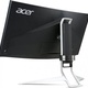 Acer XR342CKbmijphuzx [1ms, Adaptive Sync, HDR Ready]