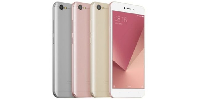 Budżetowy smartfon Xiaomi w Biedronce! Cena kusi