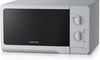 SAMSUNG MW71E