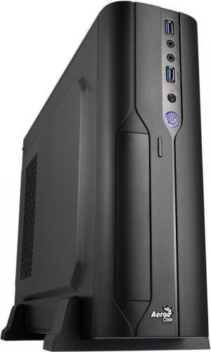 Aerocool PGS CS-101 (AEROPGSCS-101BK)