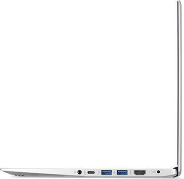 Acer Swift 1 (NX.GP1EP.003)