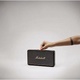 Marshall Stockwell Bluetooth czarny