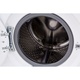 Electrolux EWF1287HDW2 - Transport z wniesieniem oraz zabraniem