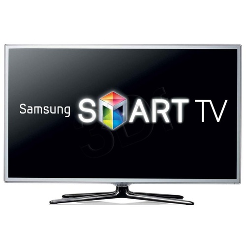 SAMSUNG UE40ES6710 (LED 3D)