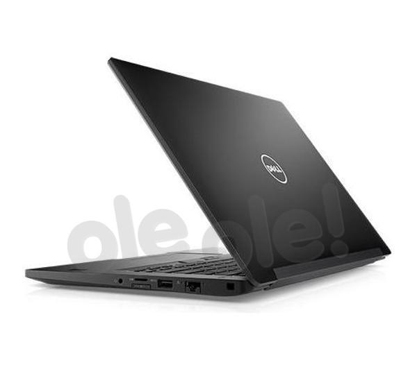 Dell Latitude 7480 14