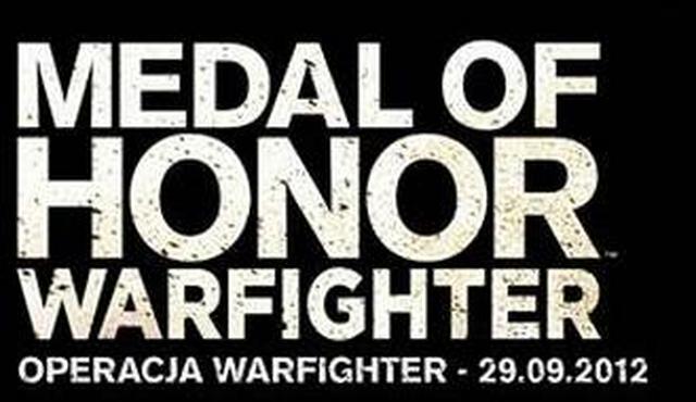 Operacja Warfighter
