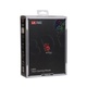 A4 Tech Bloody Neon N50 (A4TMYS45546)