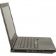 Lenovo ThinkPad L440 20ATA02PPB Win8.1 64-bit i5-4210M/4GB/500GB/Intel HD/DVD Rambo/6c/14.0" HD+ AG WWAN Ready, Black/1YR CI