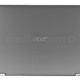 Acer Spin 3 SP314-51-31HL 14" Intel Core i3-6006U - 4GB RAM - 128GB