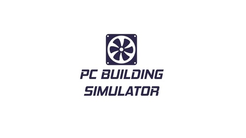 Claudiu PC Building Simulator