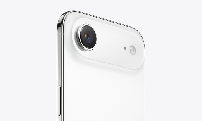 Nowy iPhone Air 2, iPhone 18 i iPhone 18e - czy jest na co czekać?