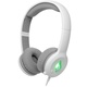 SteelSeries Słuchawki z mikrofonem SIMS 4 Gaming