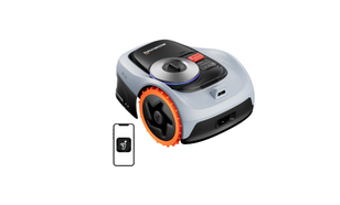 Segway Navimow i208 AWD