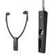 Sennheiser RS 5000