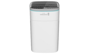 Webber AP9800