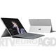Microsoft Surface Pro 2017 12,3" Intel Core m3-7Y30 - 4GB RAM -