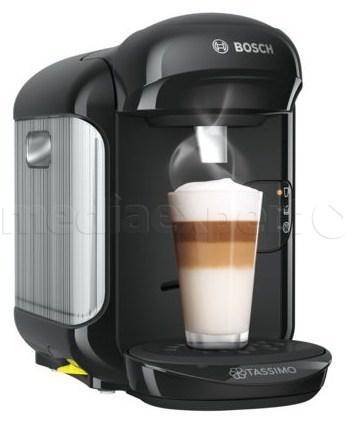 Bosch Tassimo Vivy 2 TAS 1402 - RABAT 10% Z KODEM Bosch Tassimo Vivy 2 TAS 1402 - RABAT 10% Z KODEM