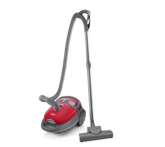 Zelmer Jupiter ZVC425HM