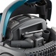 Zelmer Jupiter ZVC427AP