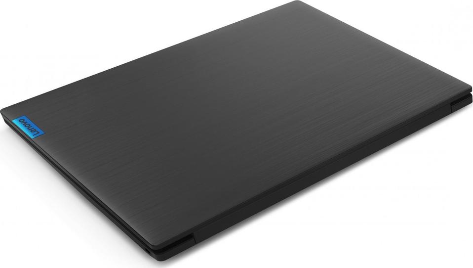 Lenovo IdeaPad L340-17IRH (81LL003WPB)