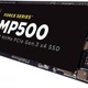 Corsair SSD 250GB MP500 Series 3000/2400 MB/s PCIe