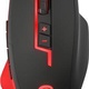 Natec GENESIS GX85 (NMG-0711)