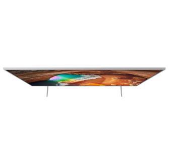 Samsung QLED QE65Q67RAT Samsung QLED QE65Q67RAT