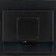 iiyama TF1534MC-B6X