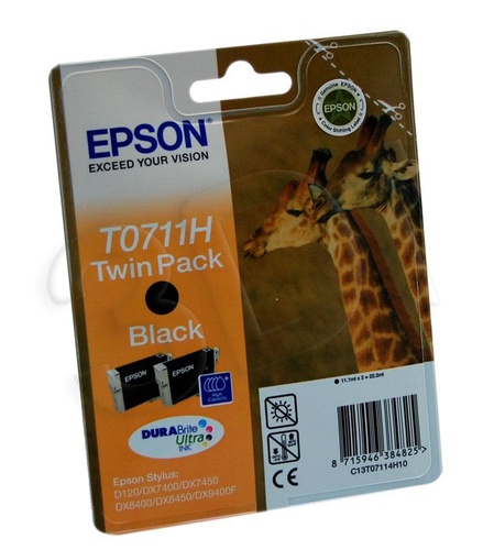 Epson T07114H10